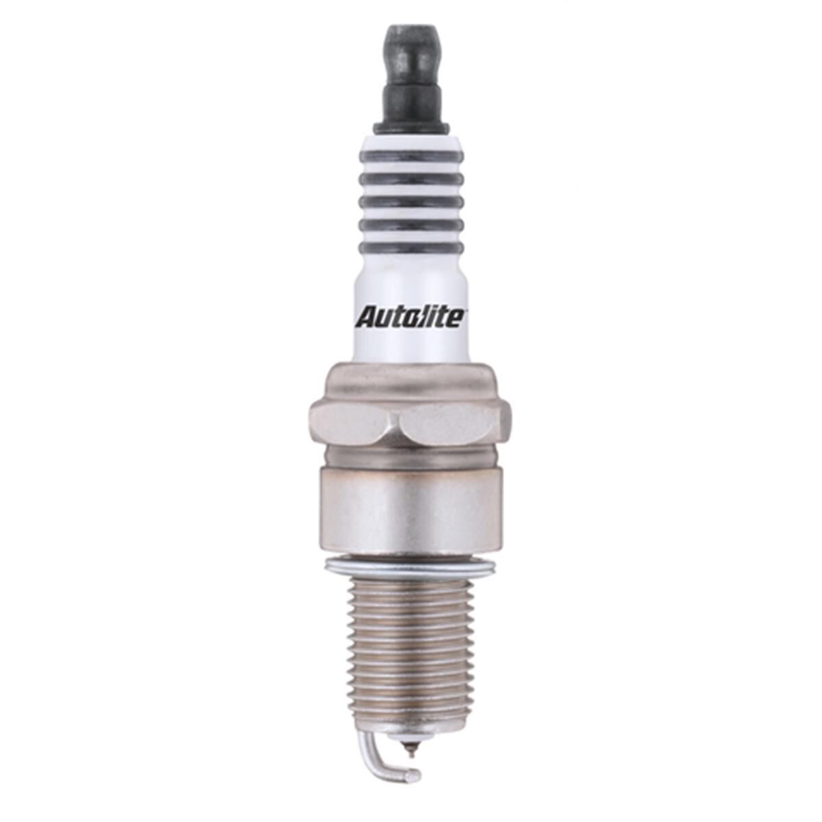 XTREME START SPARK PLUG, , scaau_hi-res