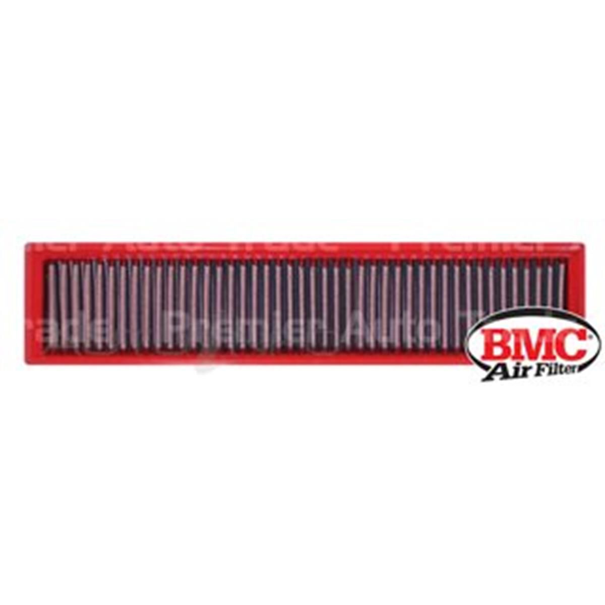 BMC AIR FILTER CITROEN / PEUGEOT, , scaau_hi-res