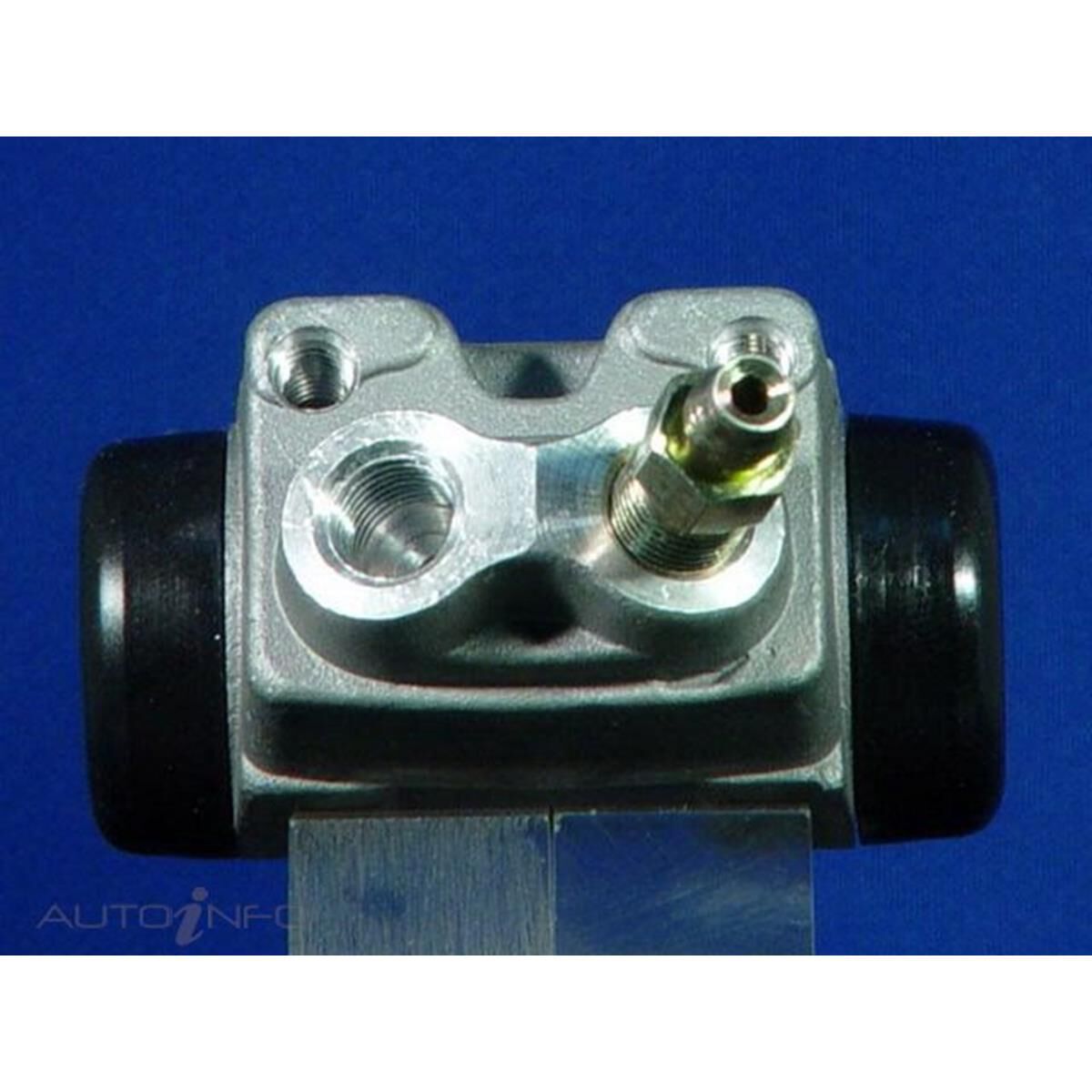 CYLINDER-REAR WHEEL, , scaau_hi-res