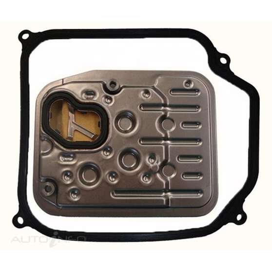 095,  096,  097 (Models 80, 90, 100), , scaau_hi-res
