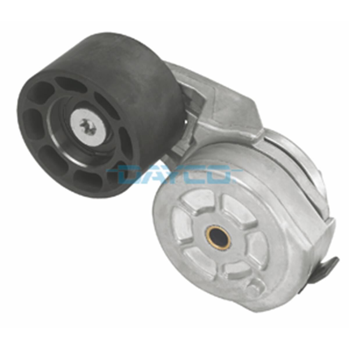 TENSIONER GOLD LABEL H/DUTY, , scaau_hi-res