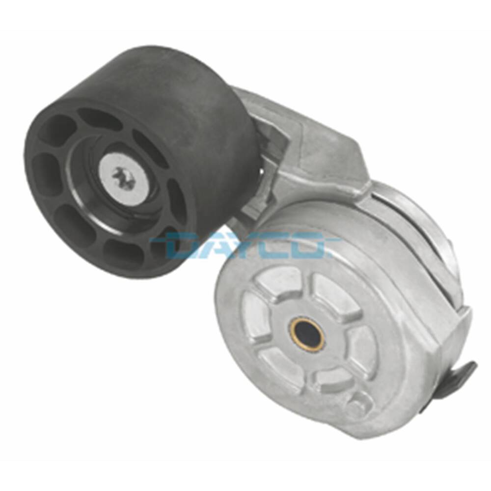 Dayco Tensioner Gold Label H/Duty 89426 Supercheap Auto