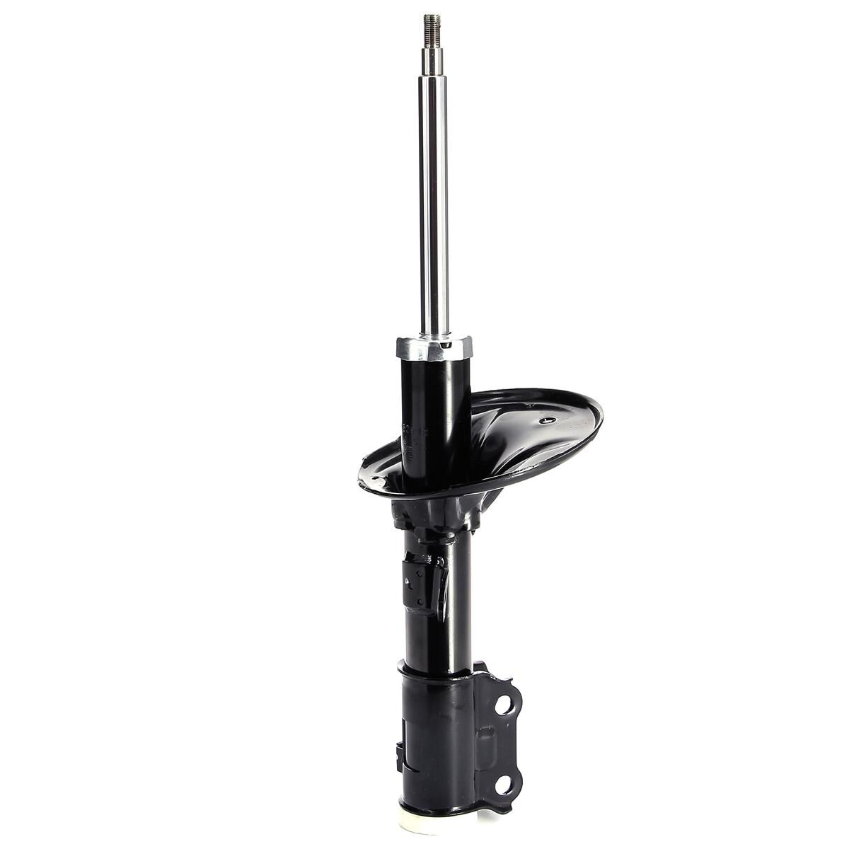KYB STRUT - EXCEL-G - 333509, , scaau_hi-res