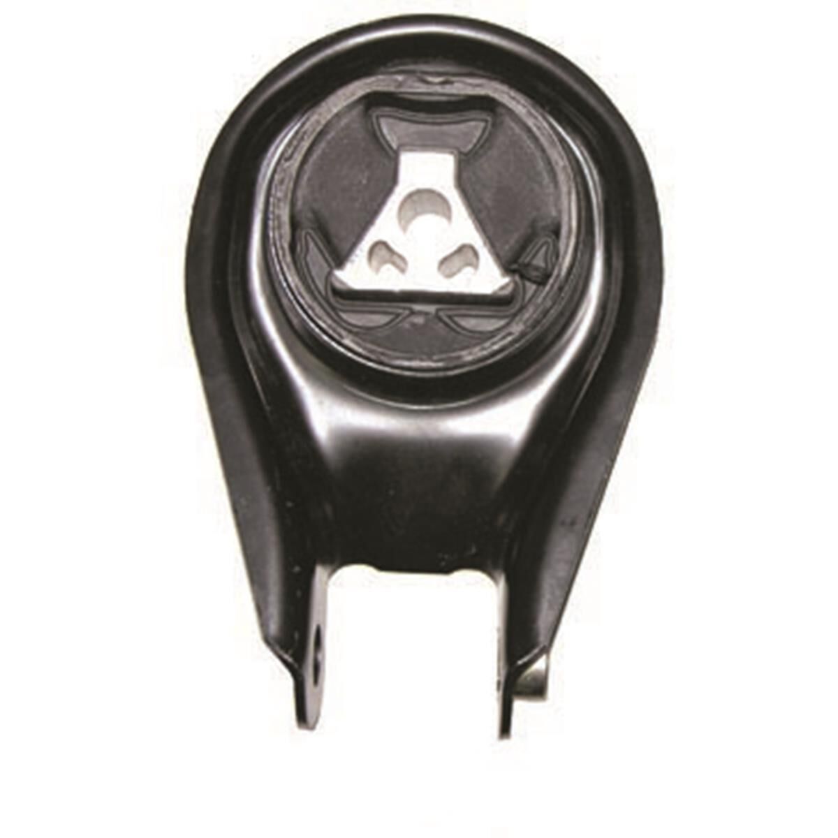 Engine Mount Rear - MAZDA MAZDA3 BK - 2.0L I4  PETROL - Manual & Auto, , scaau_hi-res