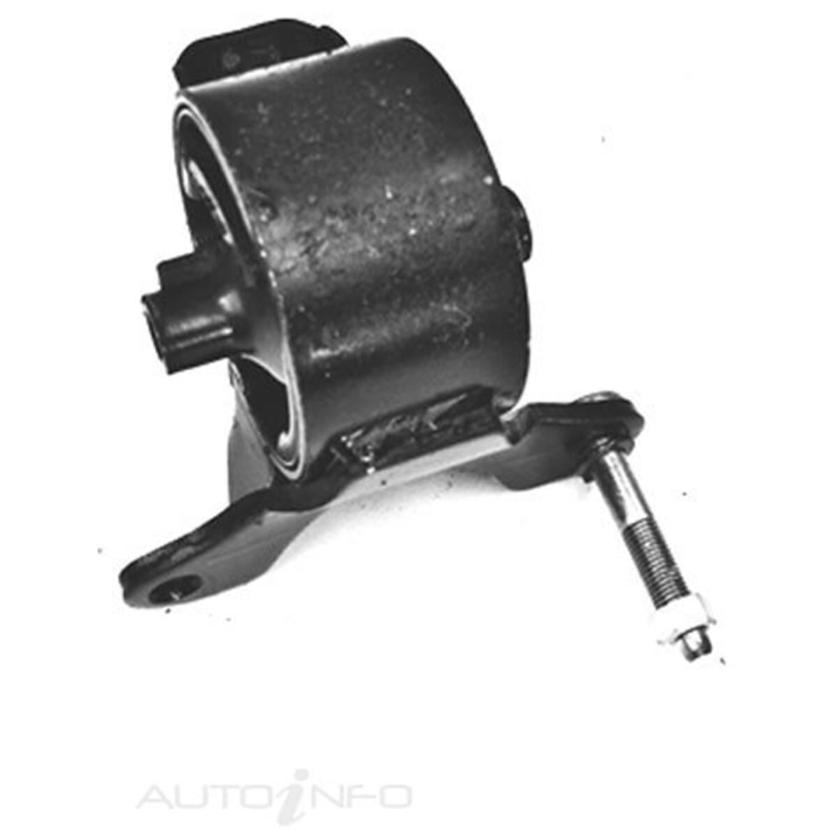 (Can Use Tem1124) Nissan Maxima A32 Rh 94-97, , scaau_hi-res