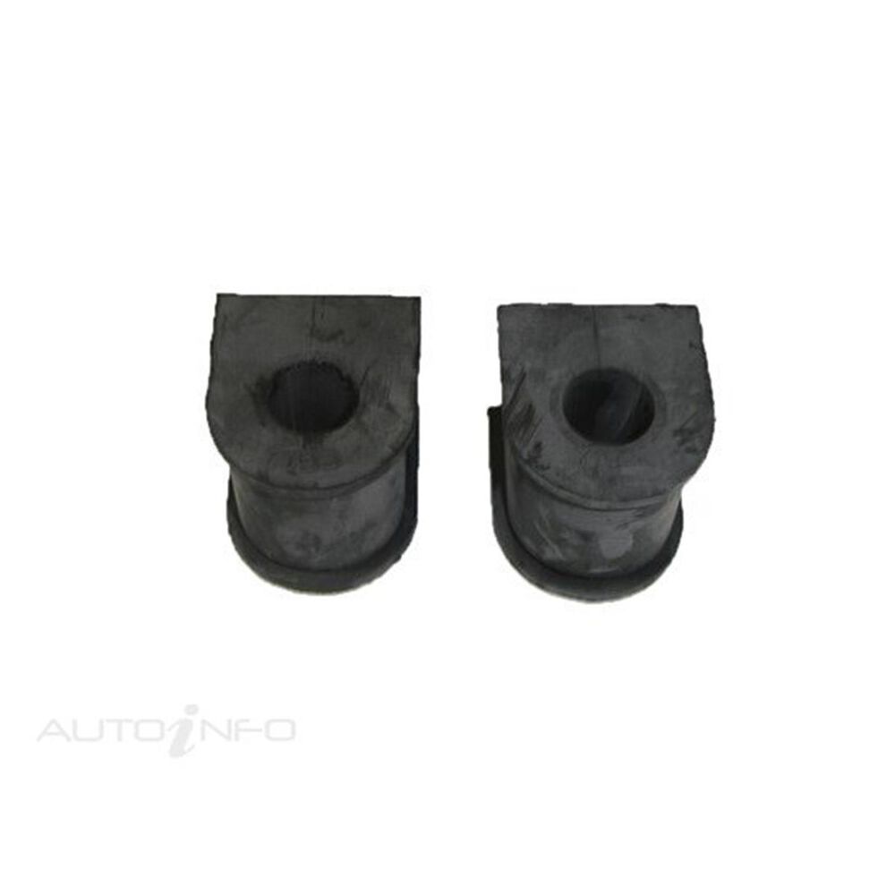 Transgold Sway Bar Bush Kit SK1101 Supercheap Auto