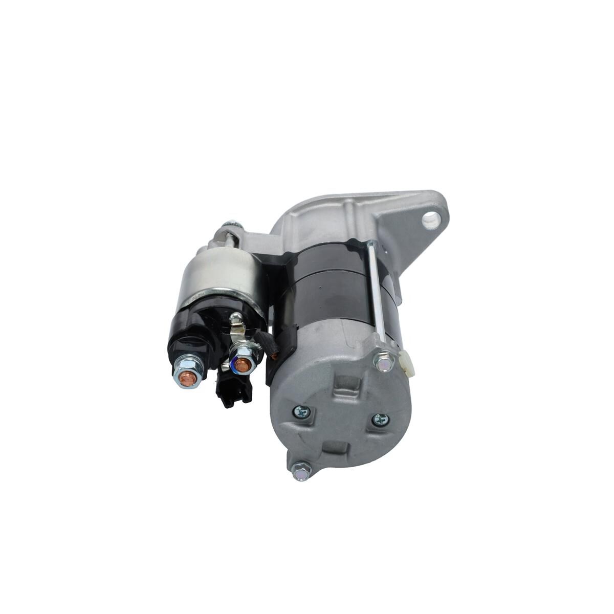 STARTER, , scaau_hi-res