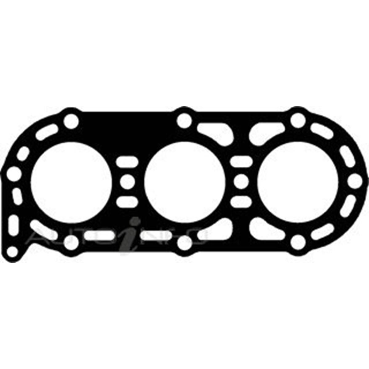 HG SUZUKI LJ50, , scaau_hi-res