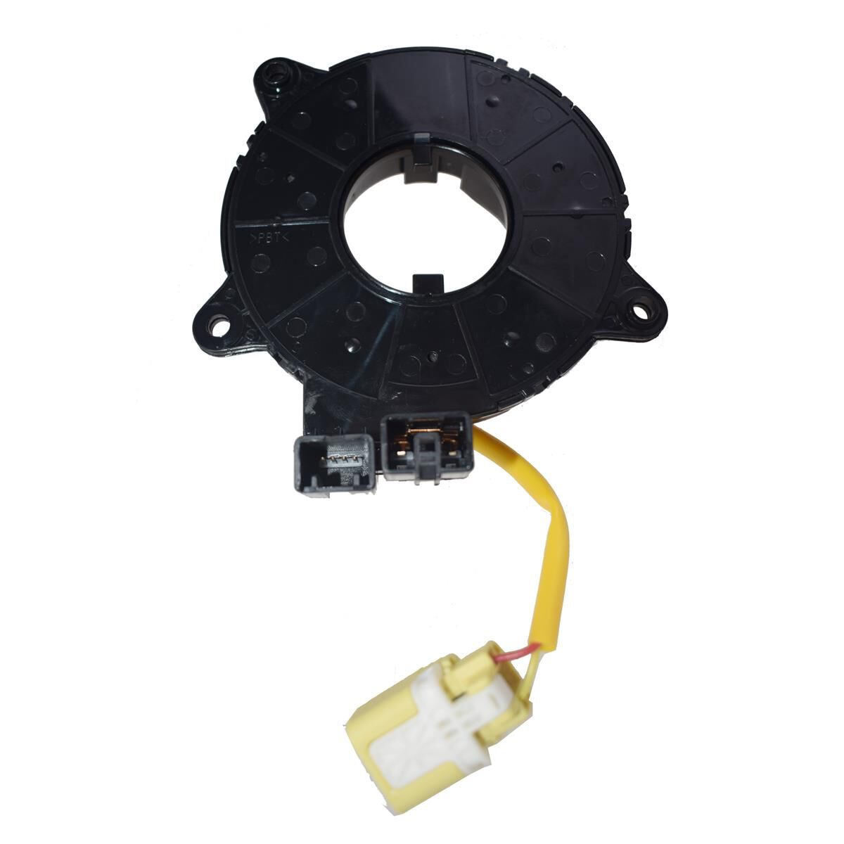 AIRBAG CLOCK SPRING FIT FOR MAZDA 323/323F BJ EAS/MZ/014A 1998-2003, , scaau_hi-res