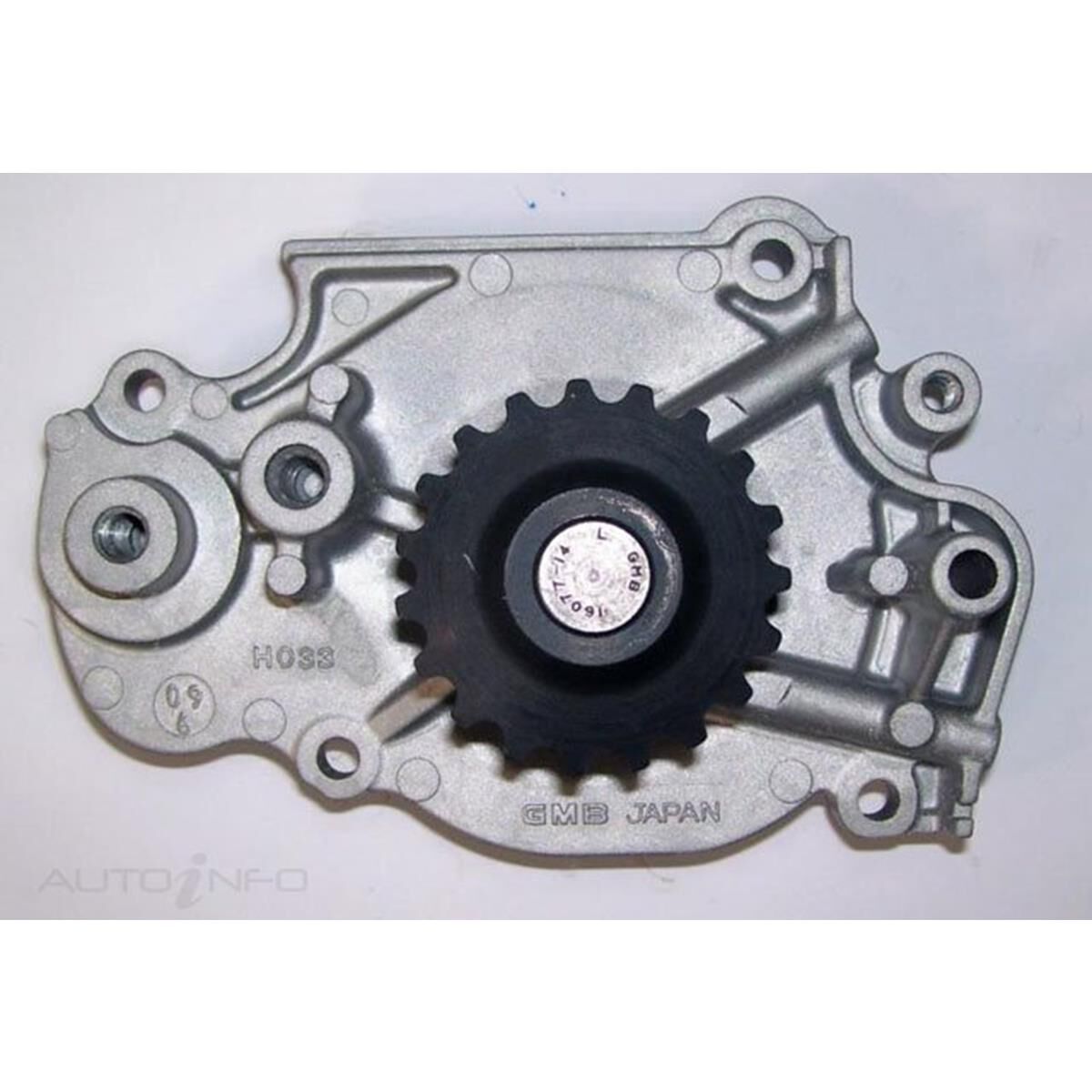 HONDA PRELUD H23A1 12/91-12/97, , scaau_hi-res