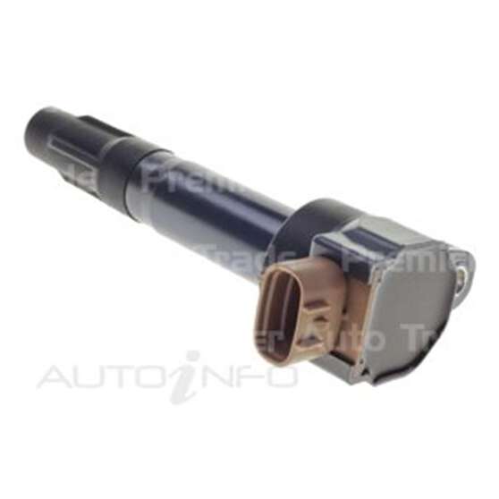 IGNITION COIL, , scaau_hi-res