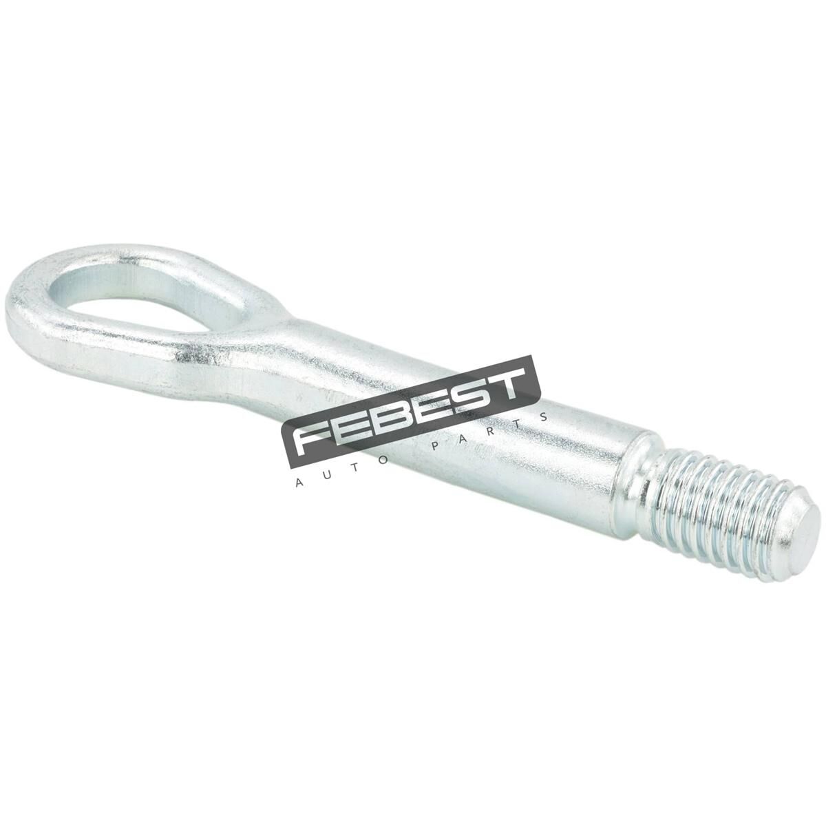 TOW HOOK, , scaau_hi-res