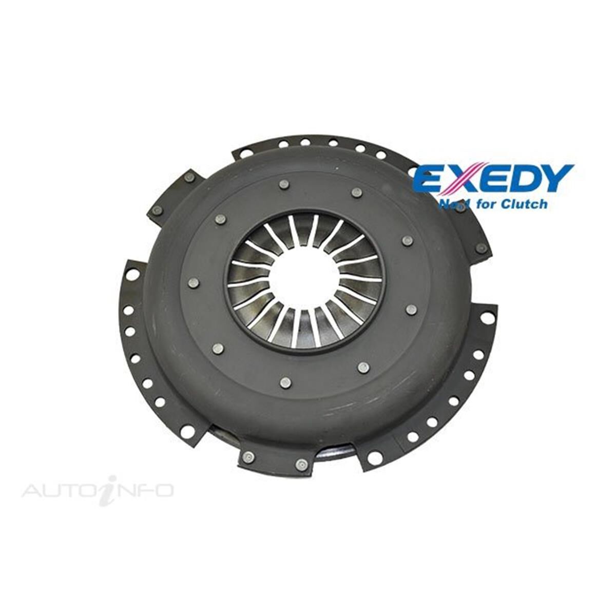 CLUTCH COVER, , scaau_hi-res