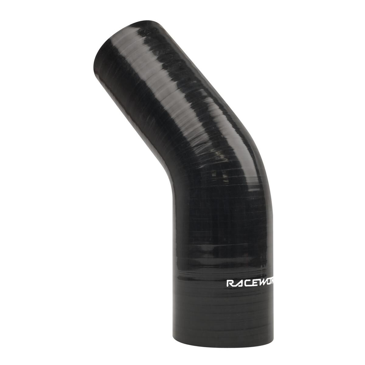 45DEG RED. 2.00-2.50IN51-63MM BLACK, , scaau_hi-res