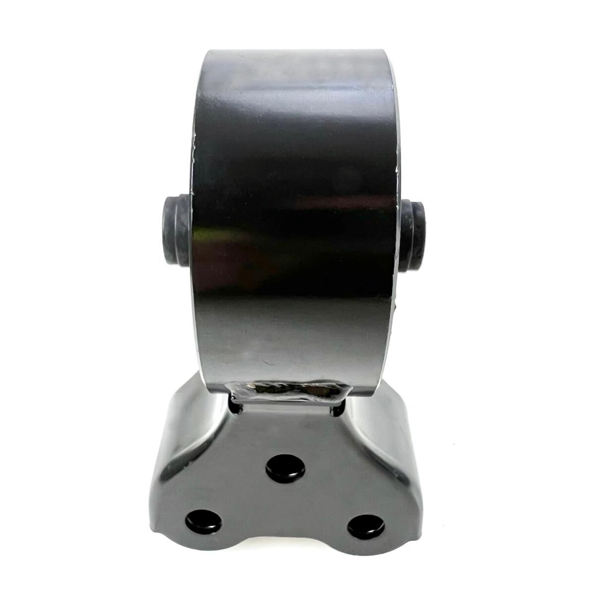 Engine Mount Rear - HYUNDAI ELANTRA XD - 2.0L I4  PETROL - Auto, , scaau_hi-res