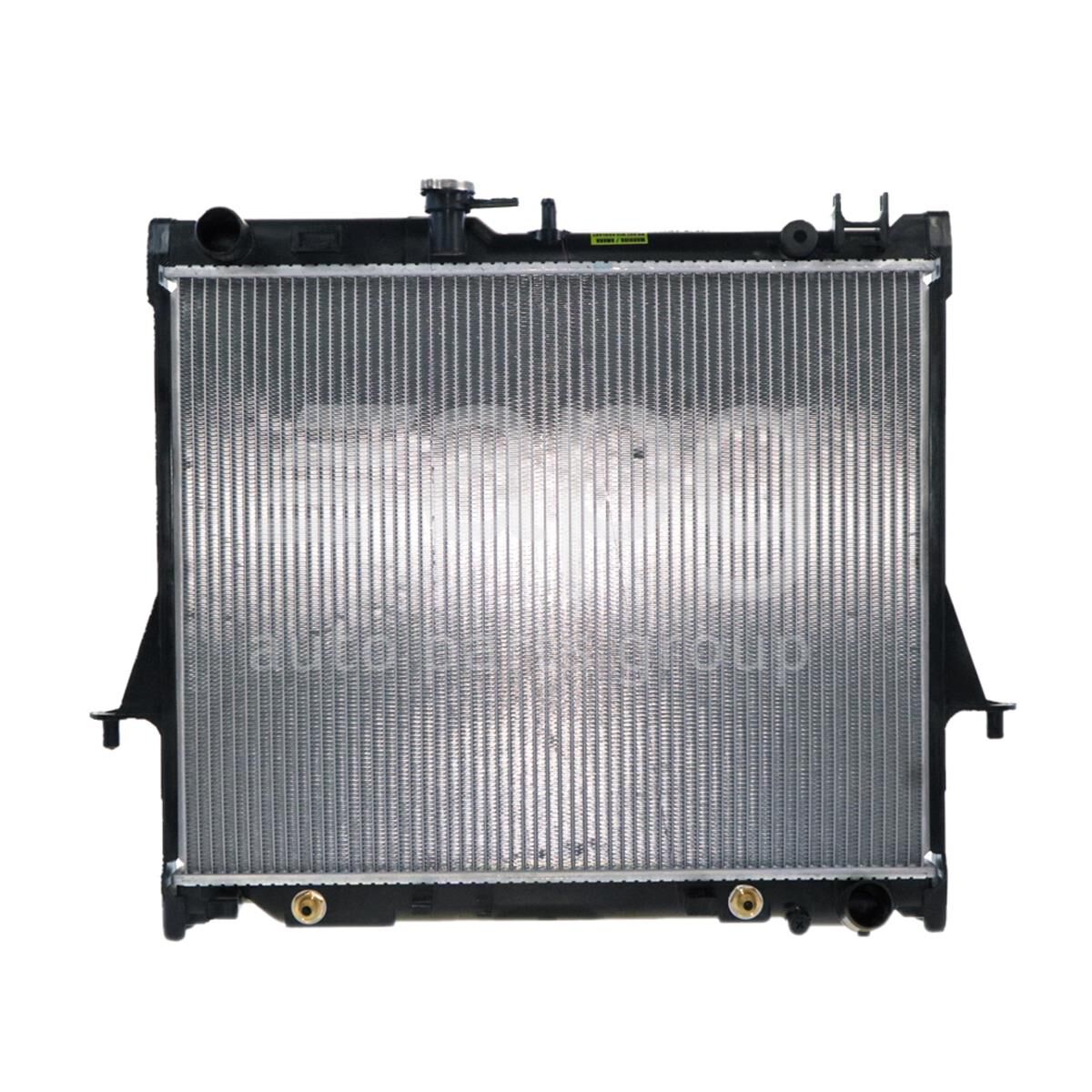 RADIATOR, , scaau_hi-res