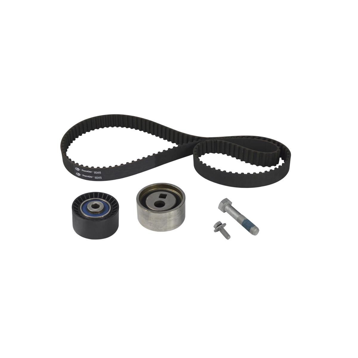 TCK1505 / K035524XS, , scaau_hi-res