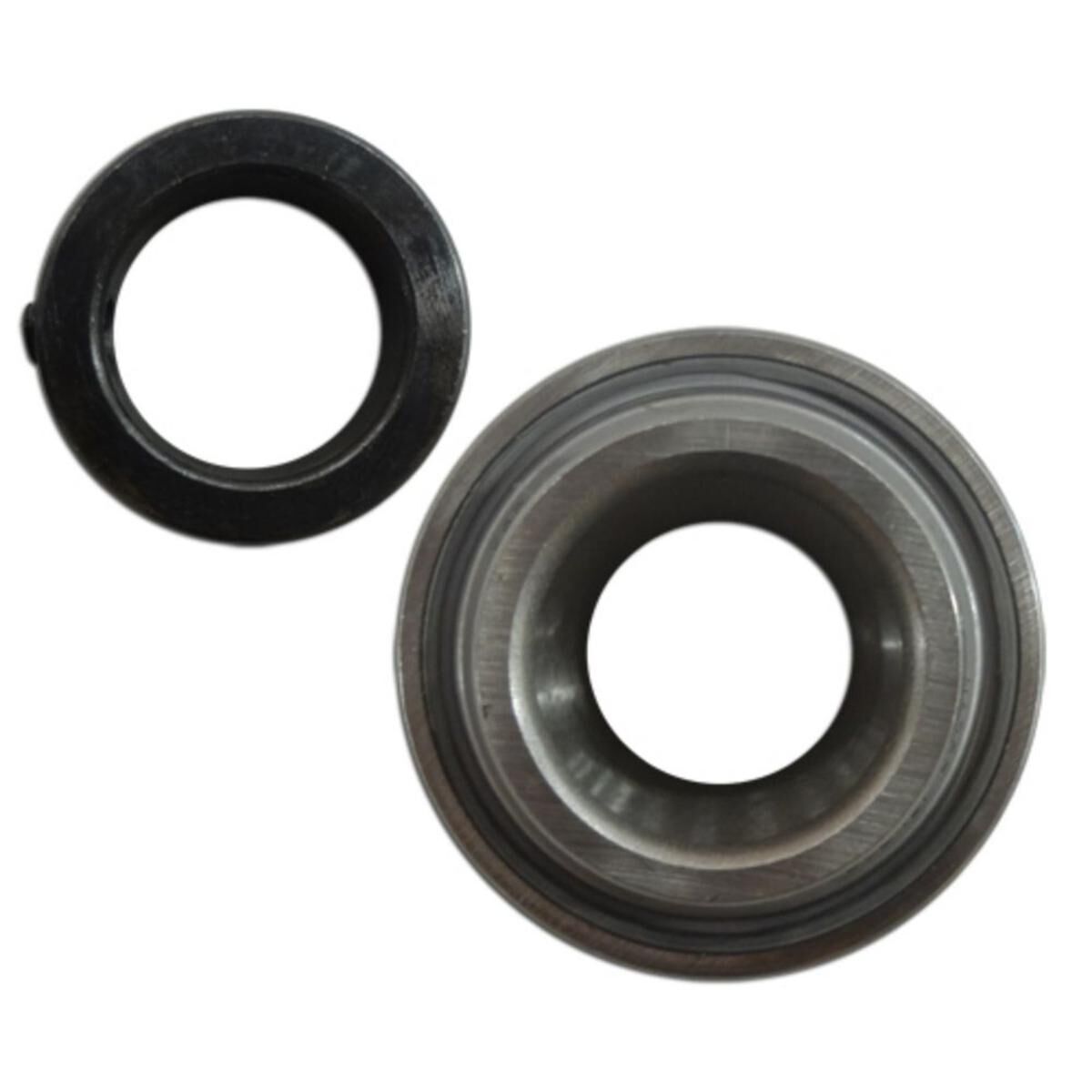 LOADING AUGER BEARING, , scaau_hi-res