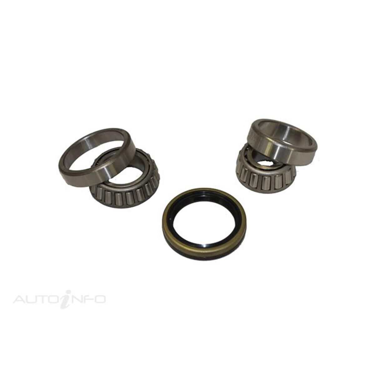 WHEEL BEARING KIT, , scaau_hi-res