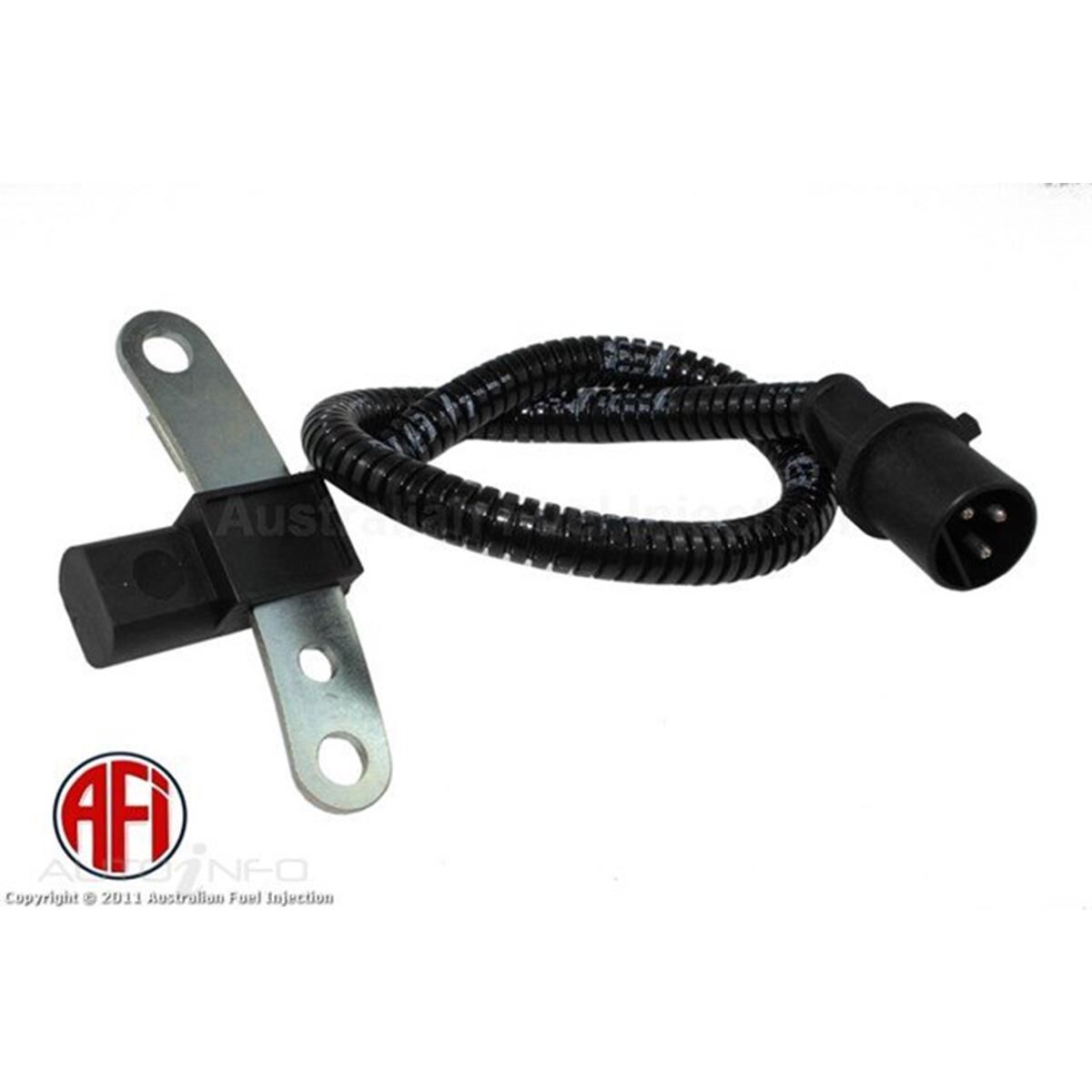 CRANK/CAM SENSOR, , scaau_hi-res