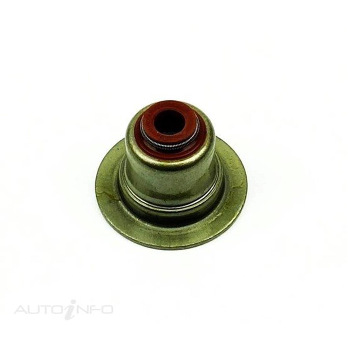 Platinum Valve Stem Seal - VSS606 | Supercheap Auto