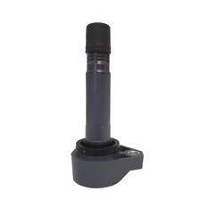 SWAN IGNITION COIL, , scaau_hi-res