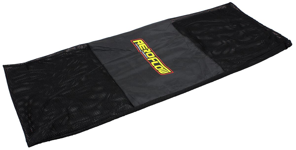 LOW PROFILE CAR RAMPS BAG DRAWSTRING BAG SINGLE, , scaau_hi-res