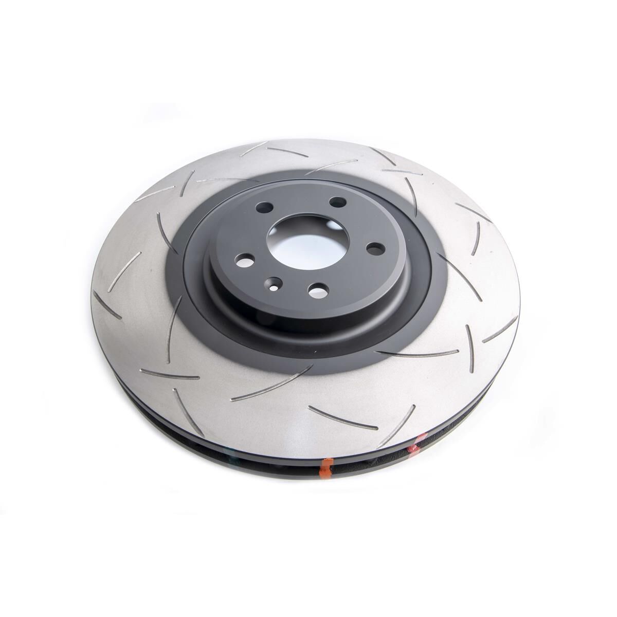 4X4 Survival 4000 T3 Slot KP [Porsche Macan 06/14 -> PR Codes 1LG & 1ZK 18 Inch Rim Red Calipers F], , scaau_hi-res