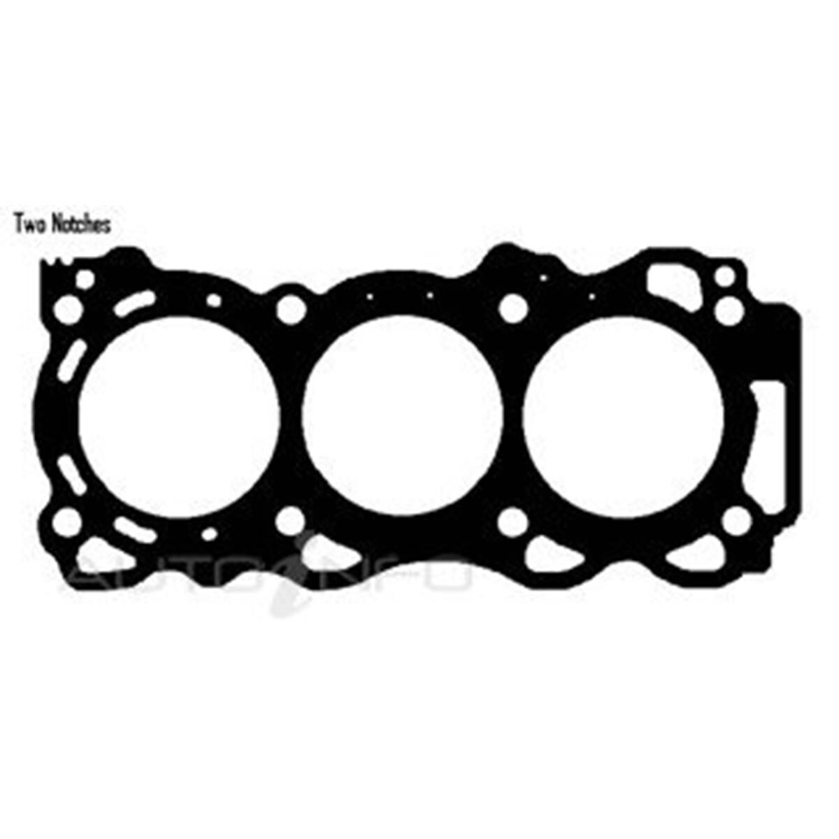 HG NISSAN VQ35DE LH, , scaau_hi-res