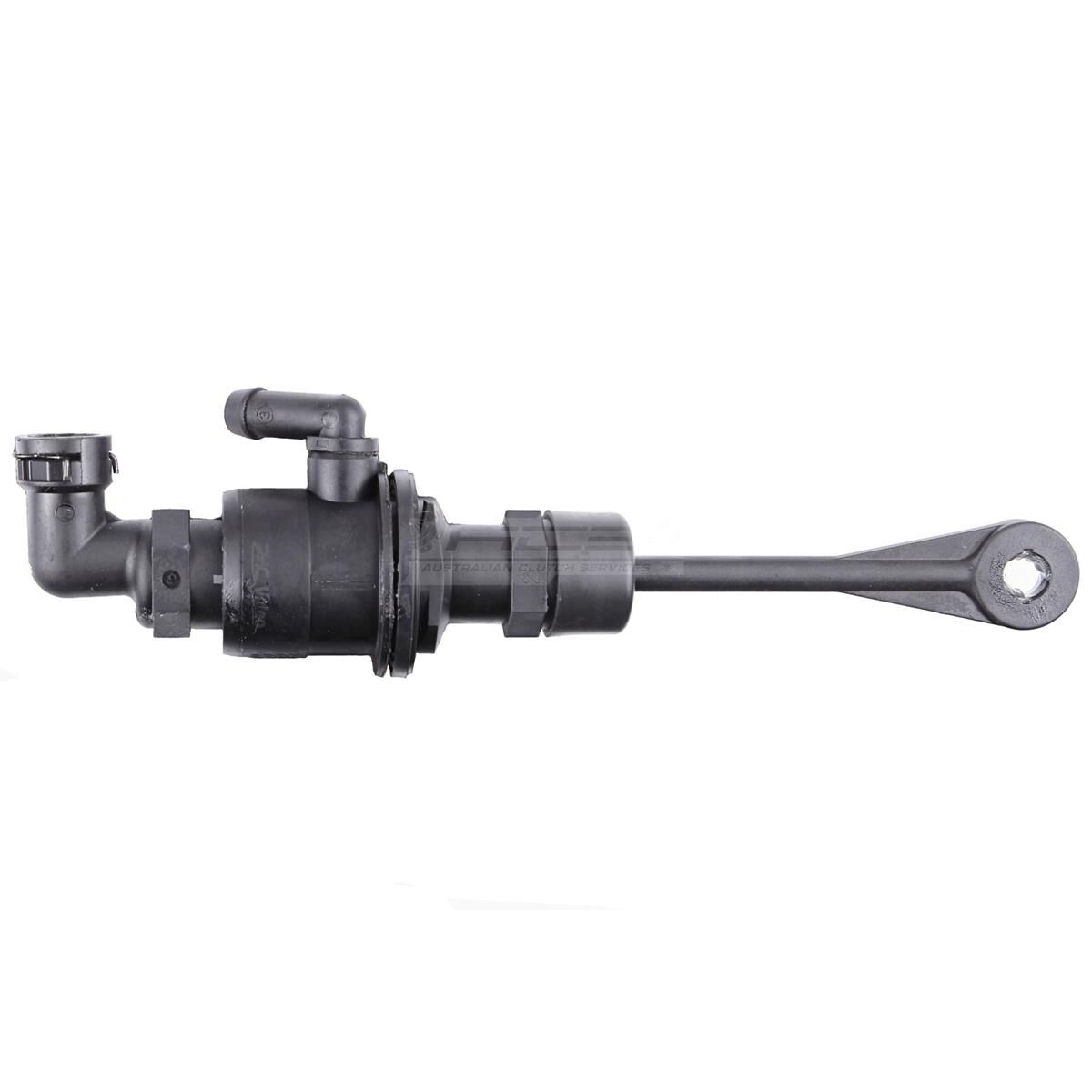 CLUTCH M/CYL KIA, , scaau_hi-res