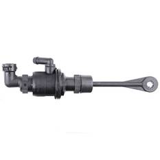 CLUTCH M/CYL KIA, , scaau_hi-res