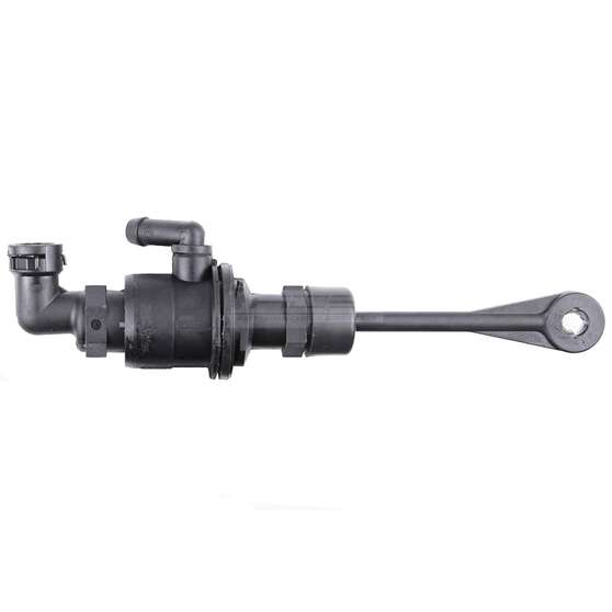 CLUTCH M/CYL KIA, , scaau_hi-res