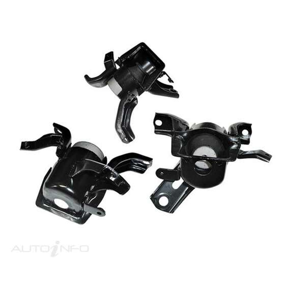 TOYOTA PRIUS 30 SERIES RH, , scaau_hi-res