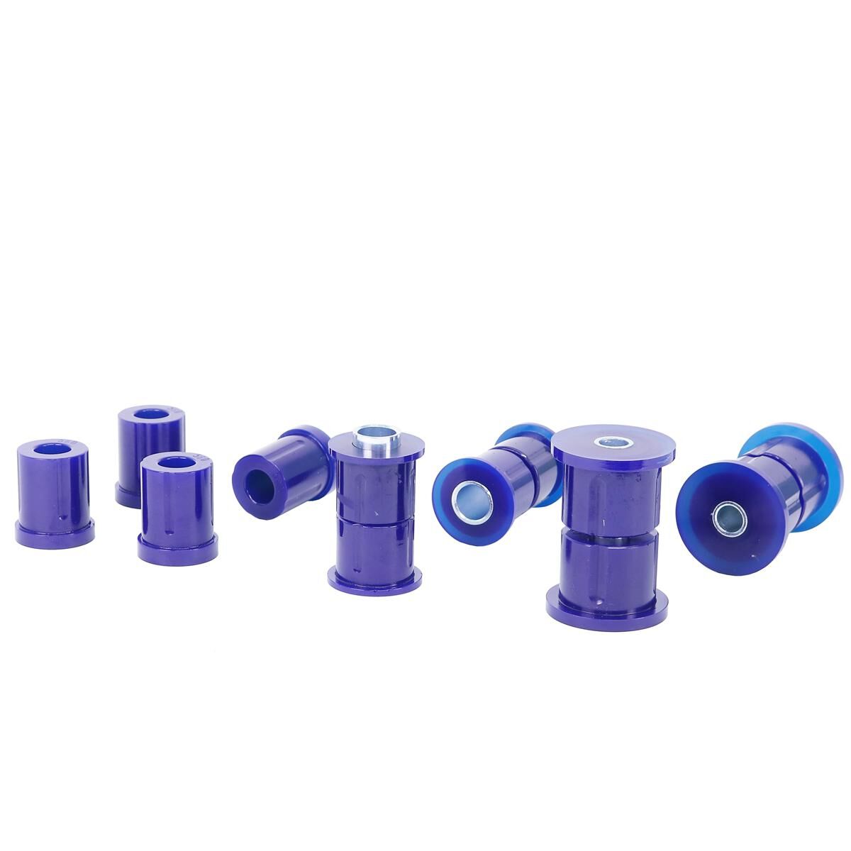 SPRING BUSH KIT, , scaau_hi-res