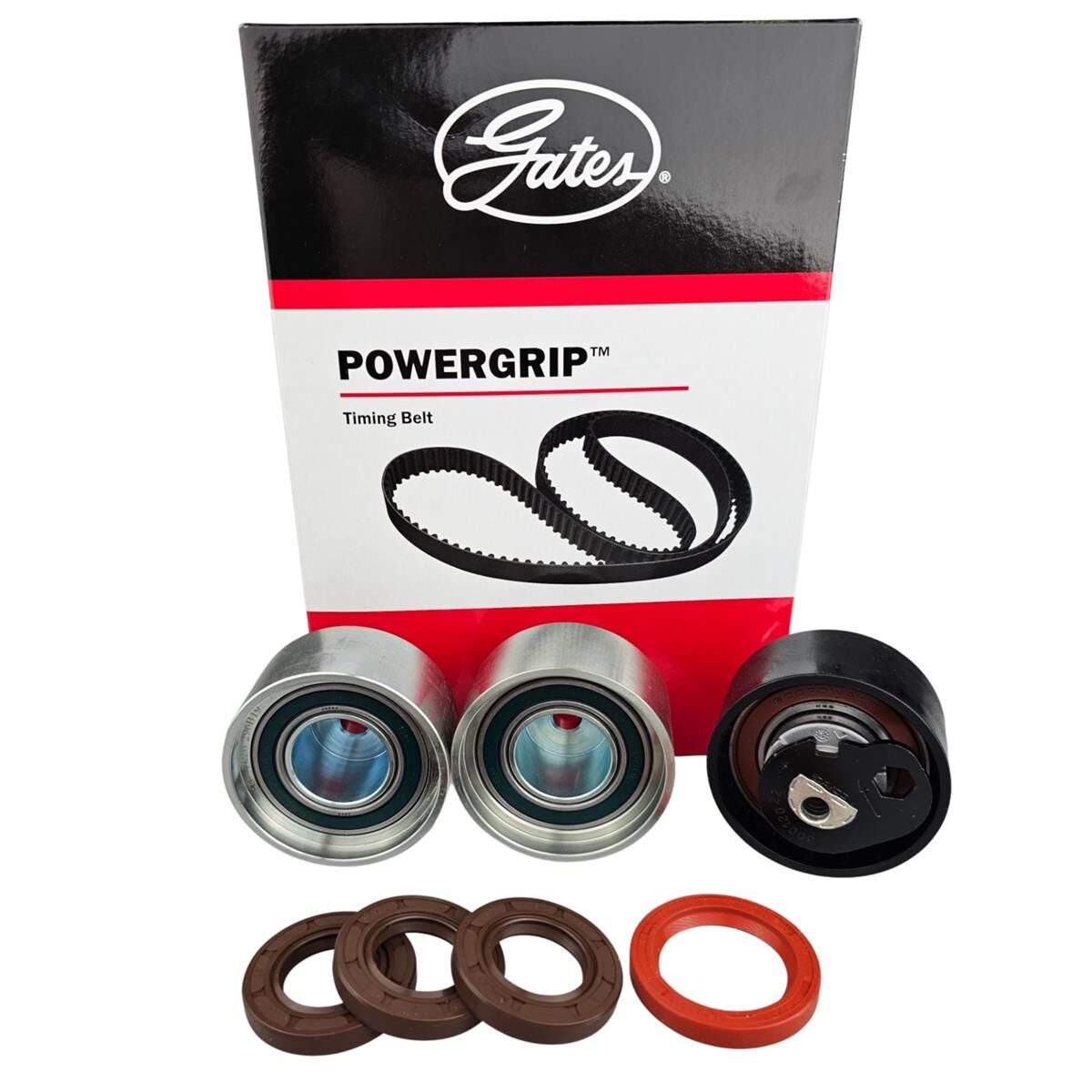 ENGINE TIMING BELT KIT, , scaau_hi-res