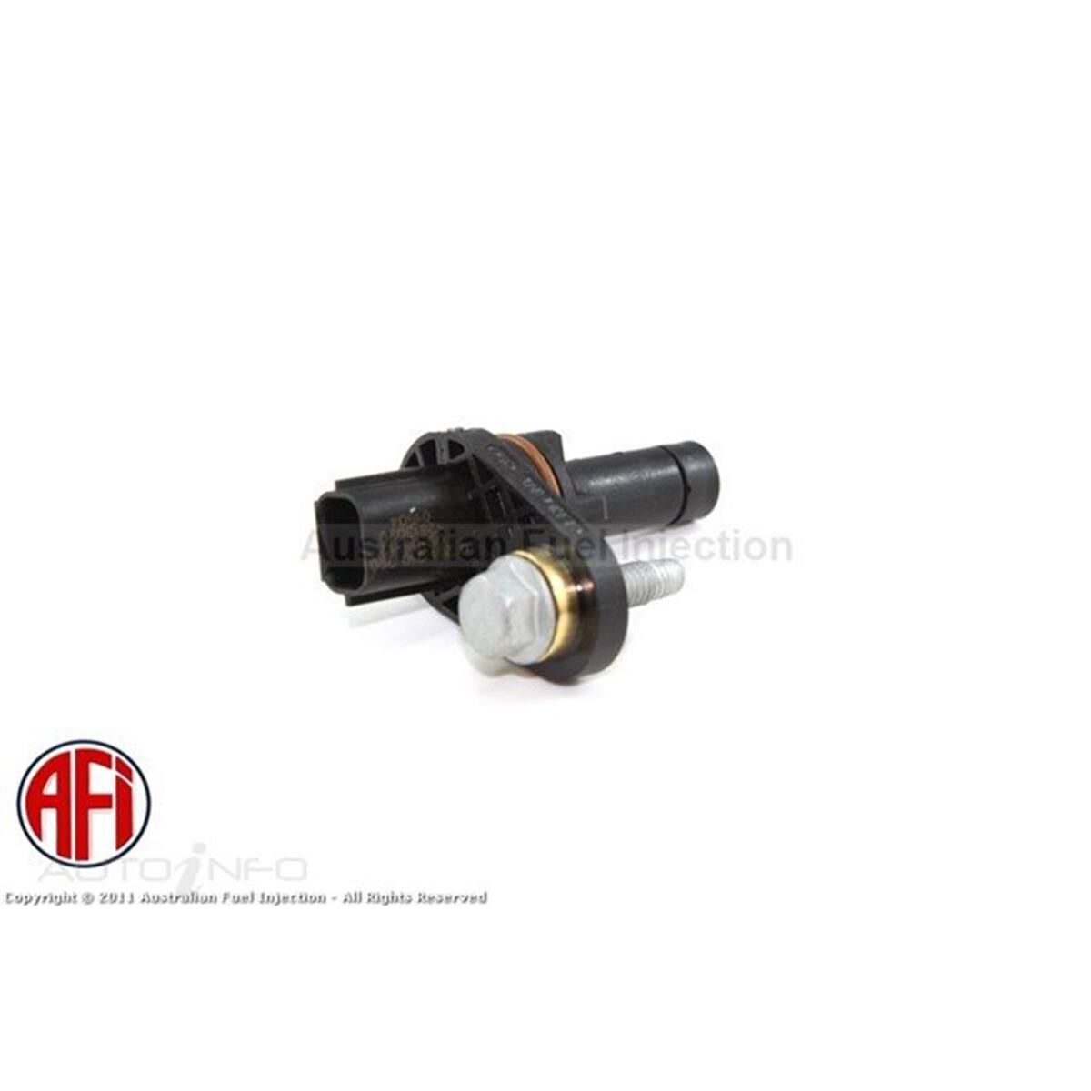 CRANK SENSOR COMMODORE, , scaau_hi-res