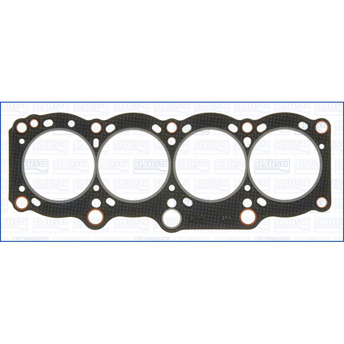 SUIT TOY 3SGE >9/88 HEAD GSKT, , scaau_hi-res