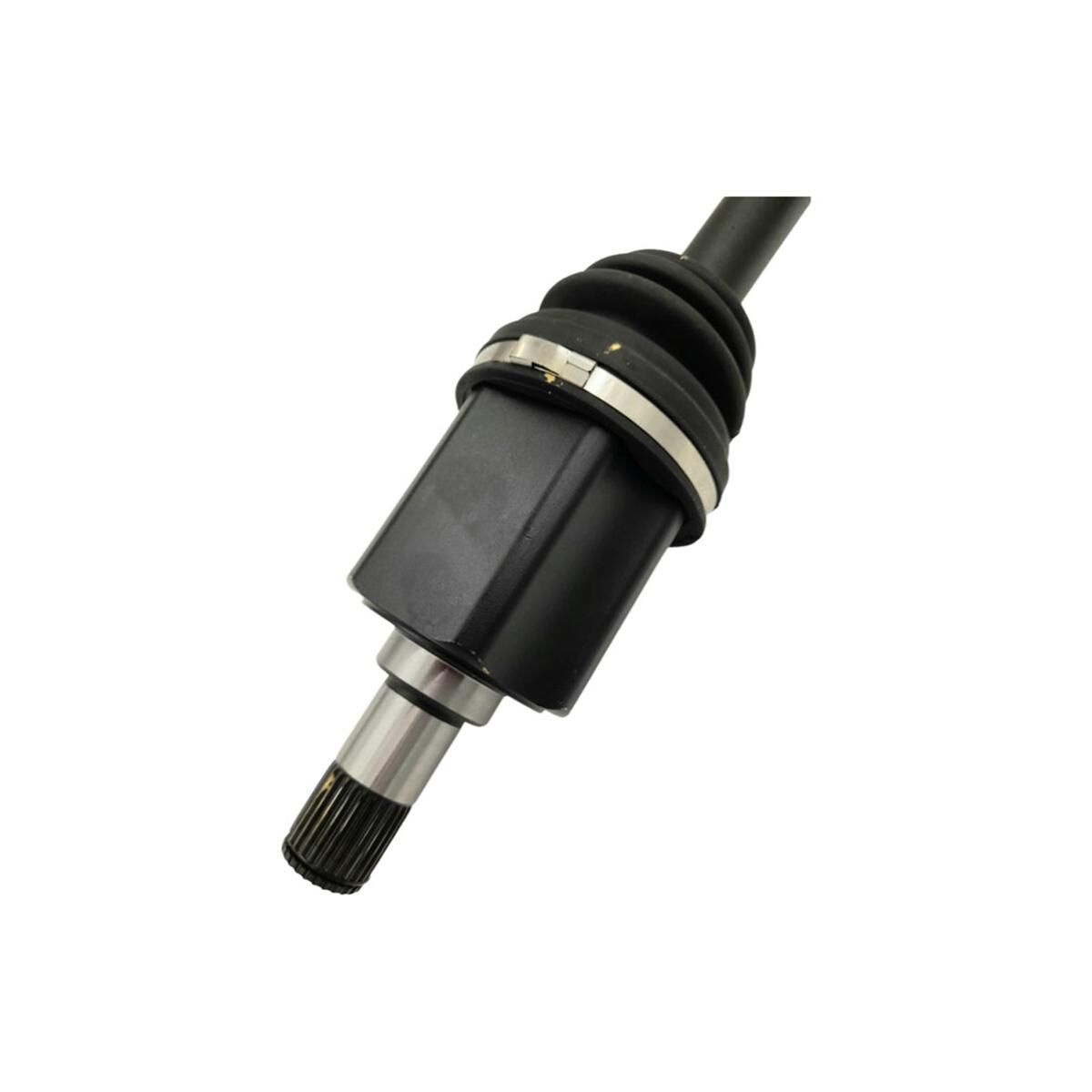 CONSTANT VELOCITY AXLE, , scaau_hi-res