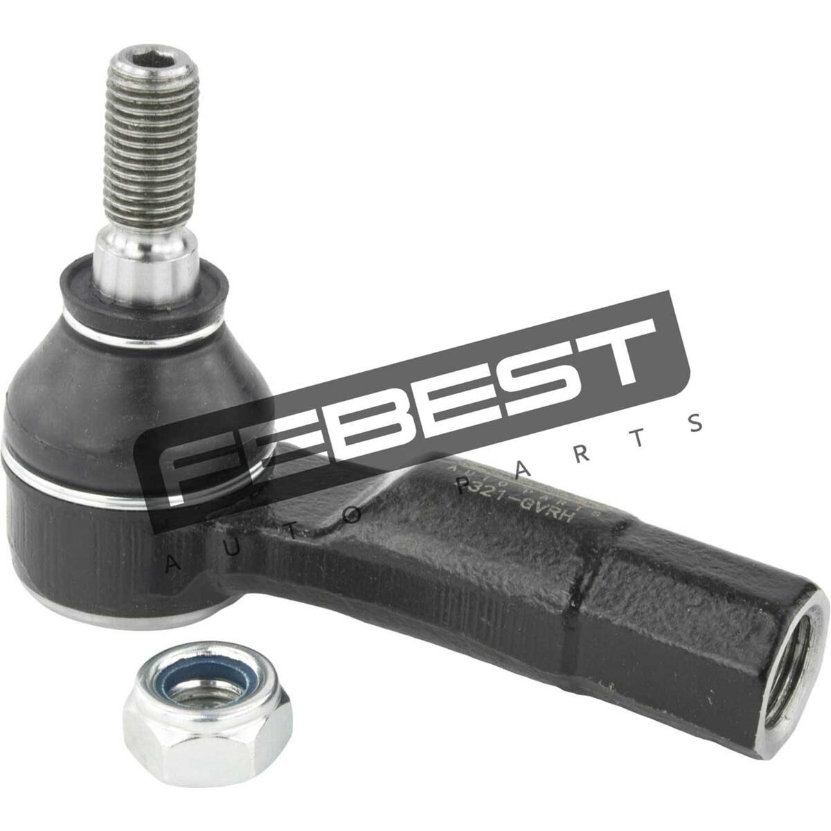 STEERING TIE ROD END RIGHT, , scaau_hi-res