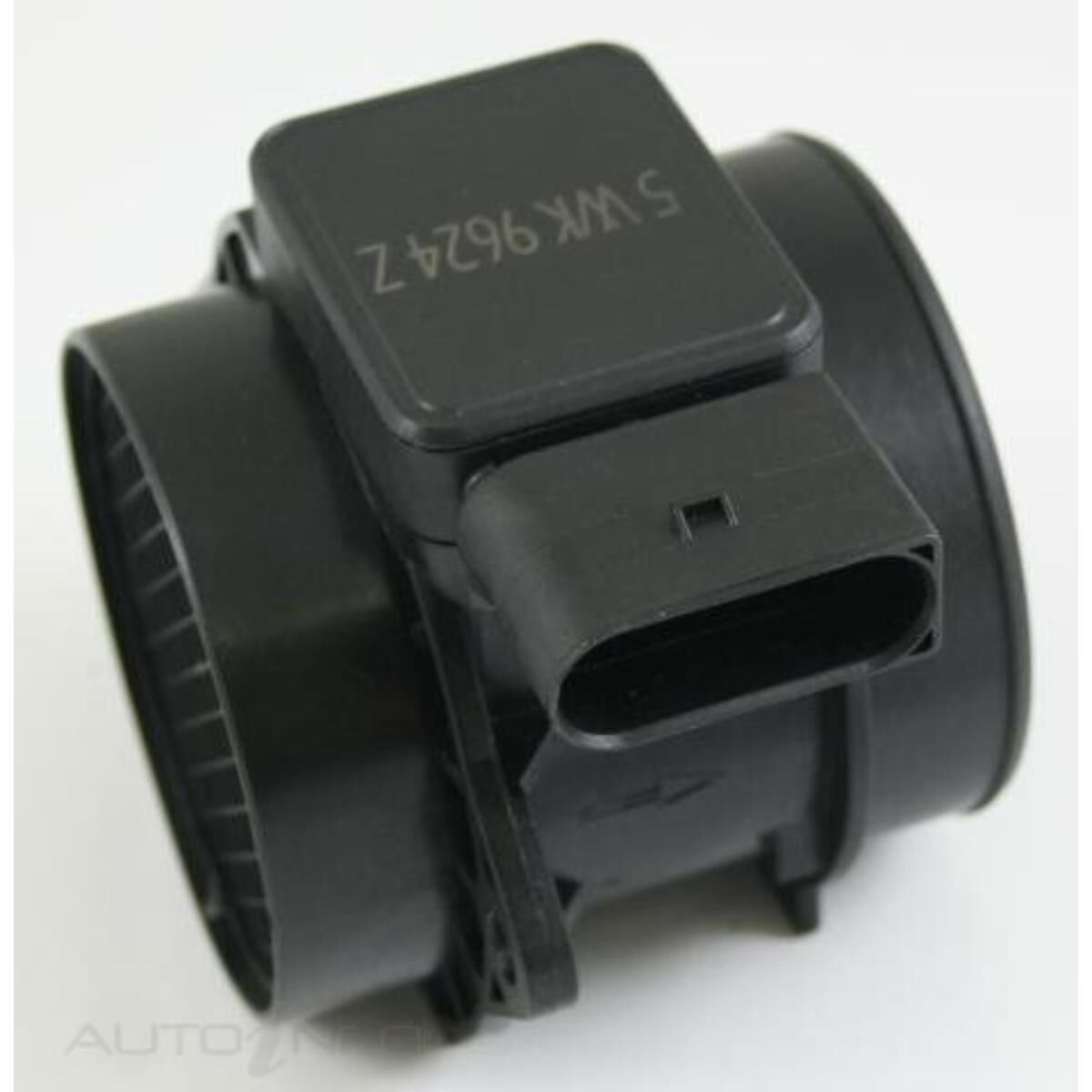 OEM - VOLVO NEW AMM, , scaau_hi-res
