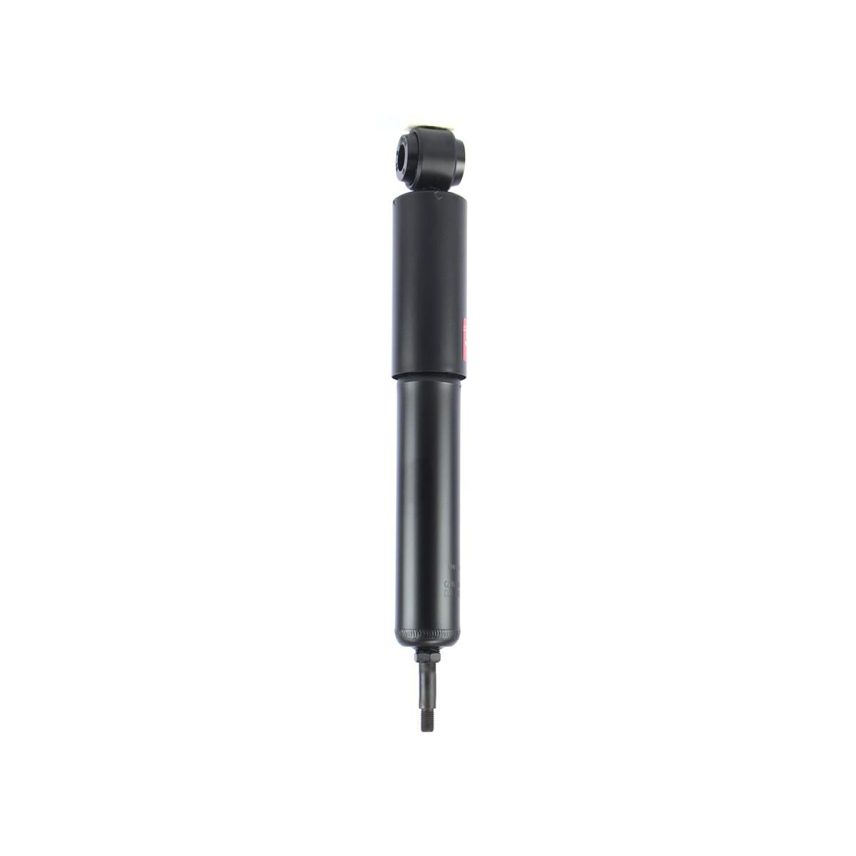 KYB SHOCK ABSORBER - EXCEL-G - 344485, , scaau_hi-res