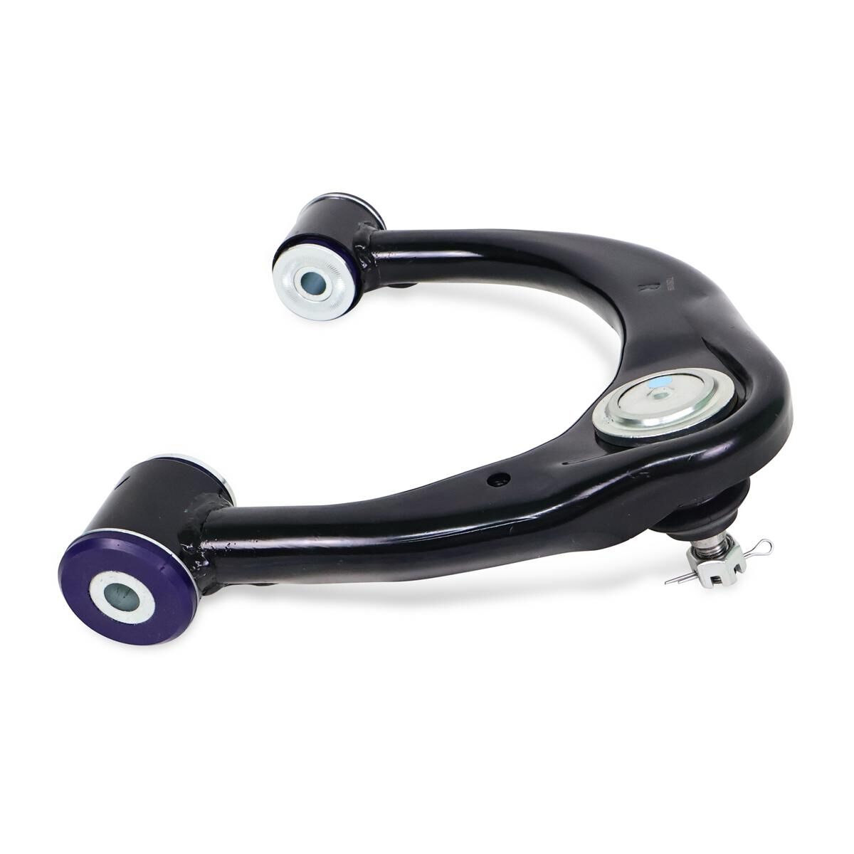 TOYOTA PRADO 120 & 150 FUCA RH, , scaau_hi-res