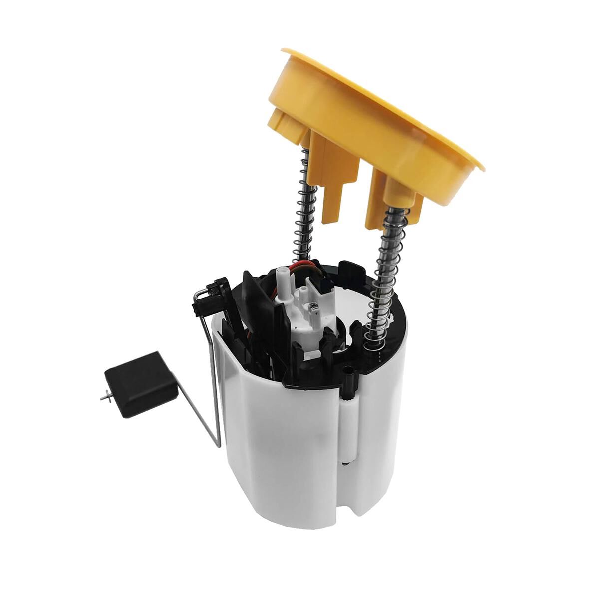 SWAN FUEL PUMP ASSEMBLY - FP70293, , scaau_hi-res