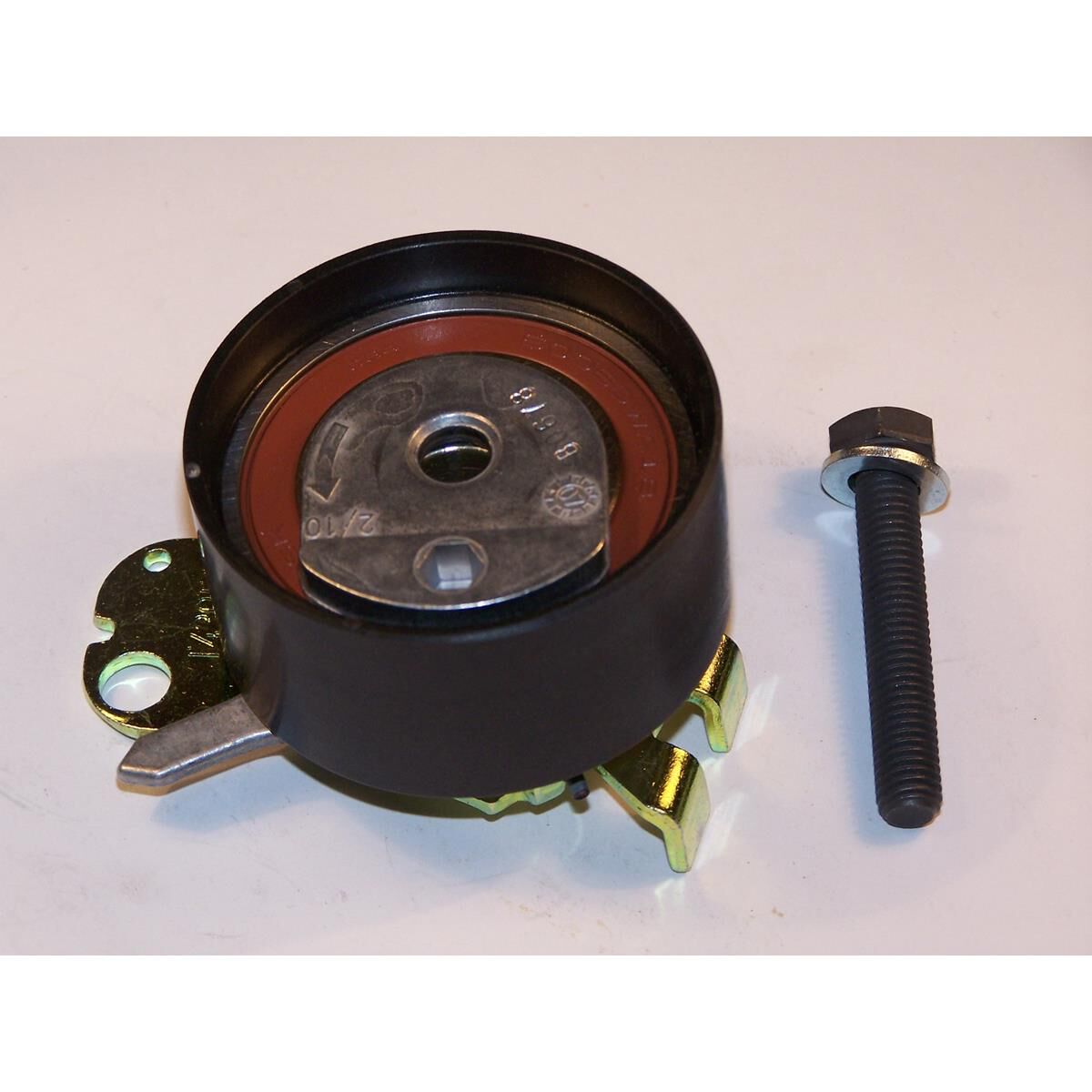 PEUGEOT 'TIMING BELT LOWER IDLER', , scaau_hi-res