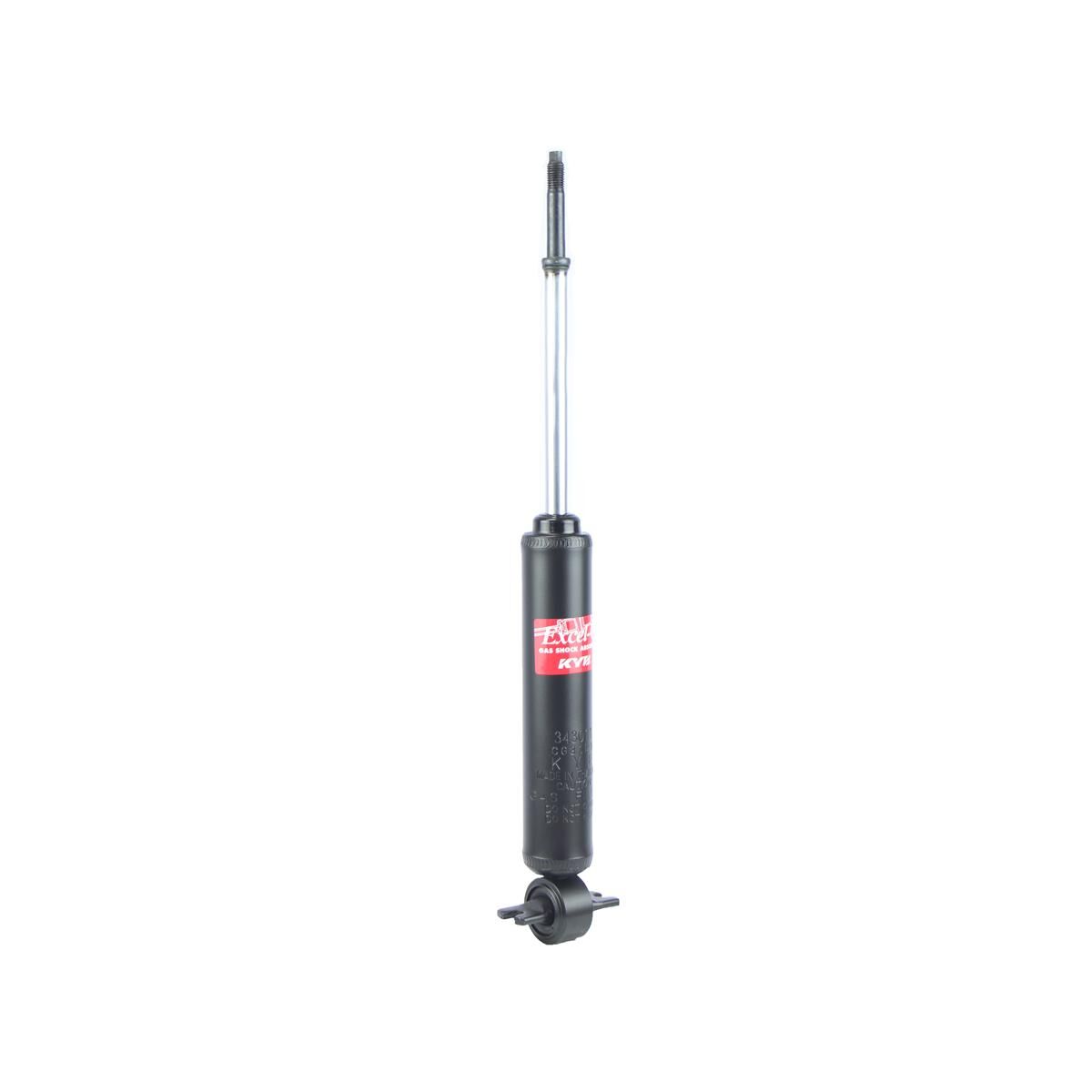 KYB SHOCK ABSORBER - EXCEL-G - 343011, , scaau_hi-res