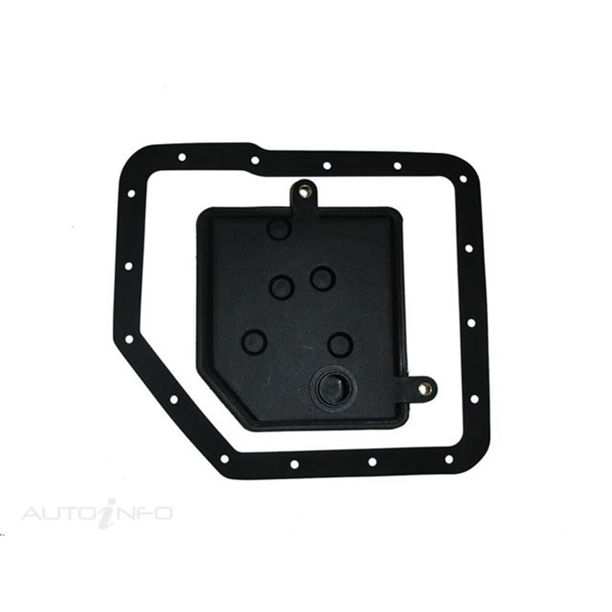 (STOP SELL) 75F7 - SUZUKI IGNIS / HOLDEN CRUZE YG, , scaau_hi-res