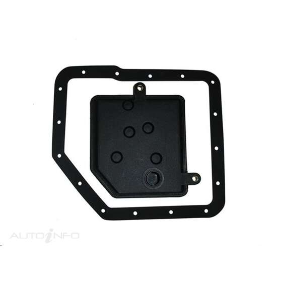 (STOP SELL) 75F7 - SUZUKI IGNIS / HOLDEN CRUZE YG, , scaau_hi-res