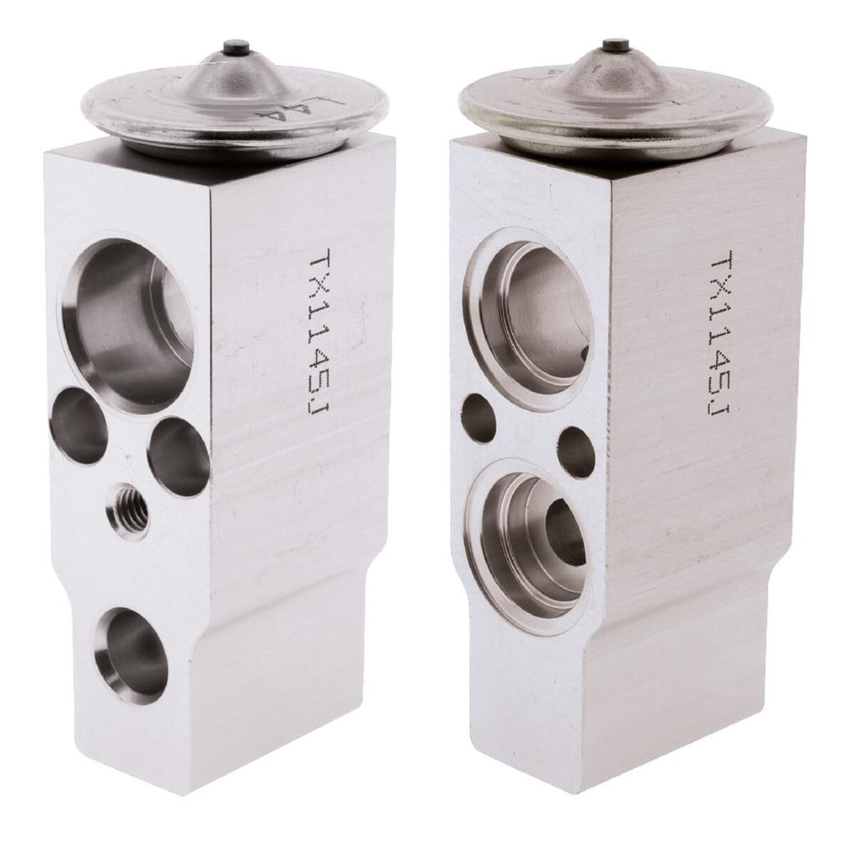 TXV MITSUBISHI TRITON MN 09-, , scaau_hi-res