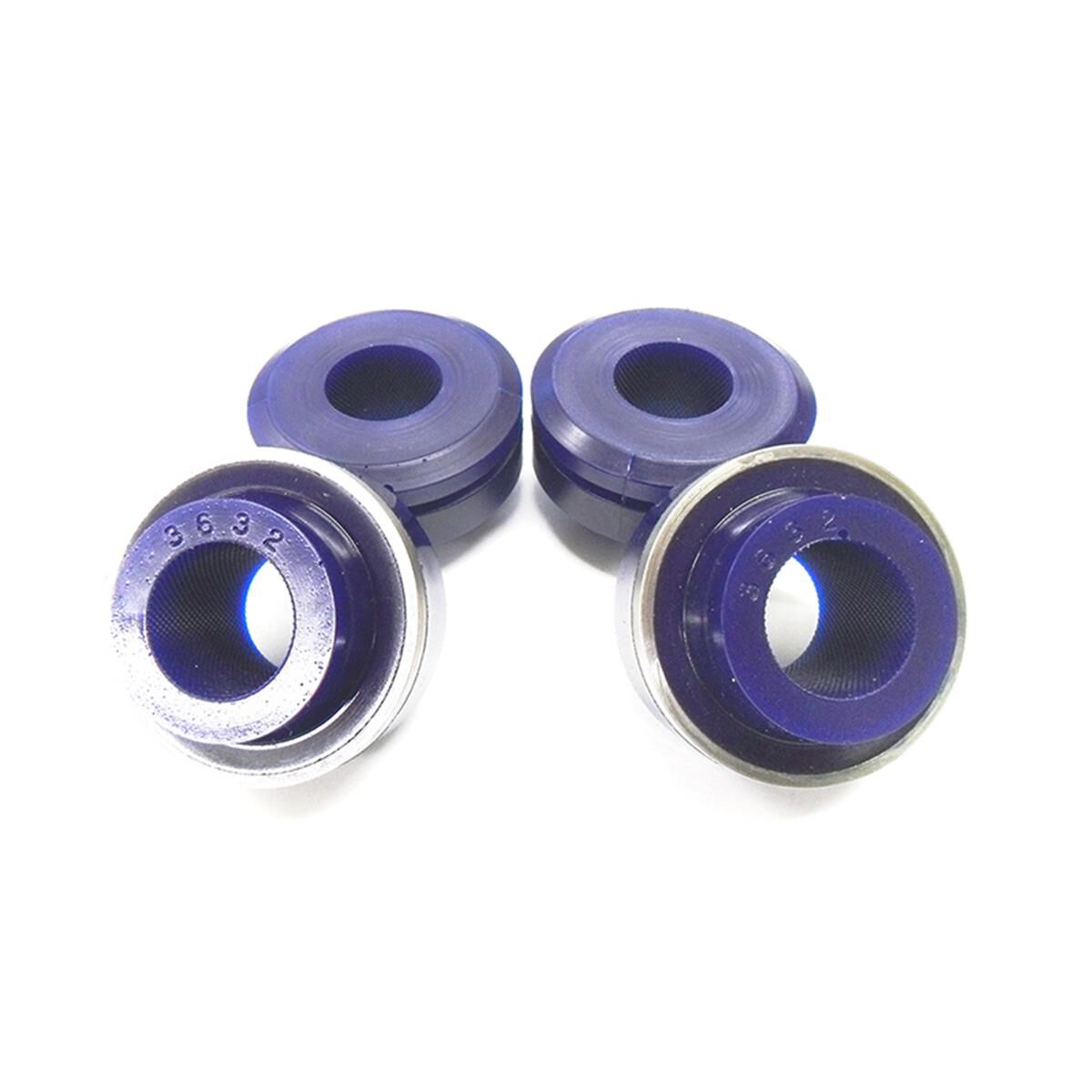 LANDROVER FR PEG ST RAD TO CHA, , scaau_hi-res