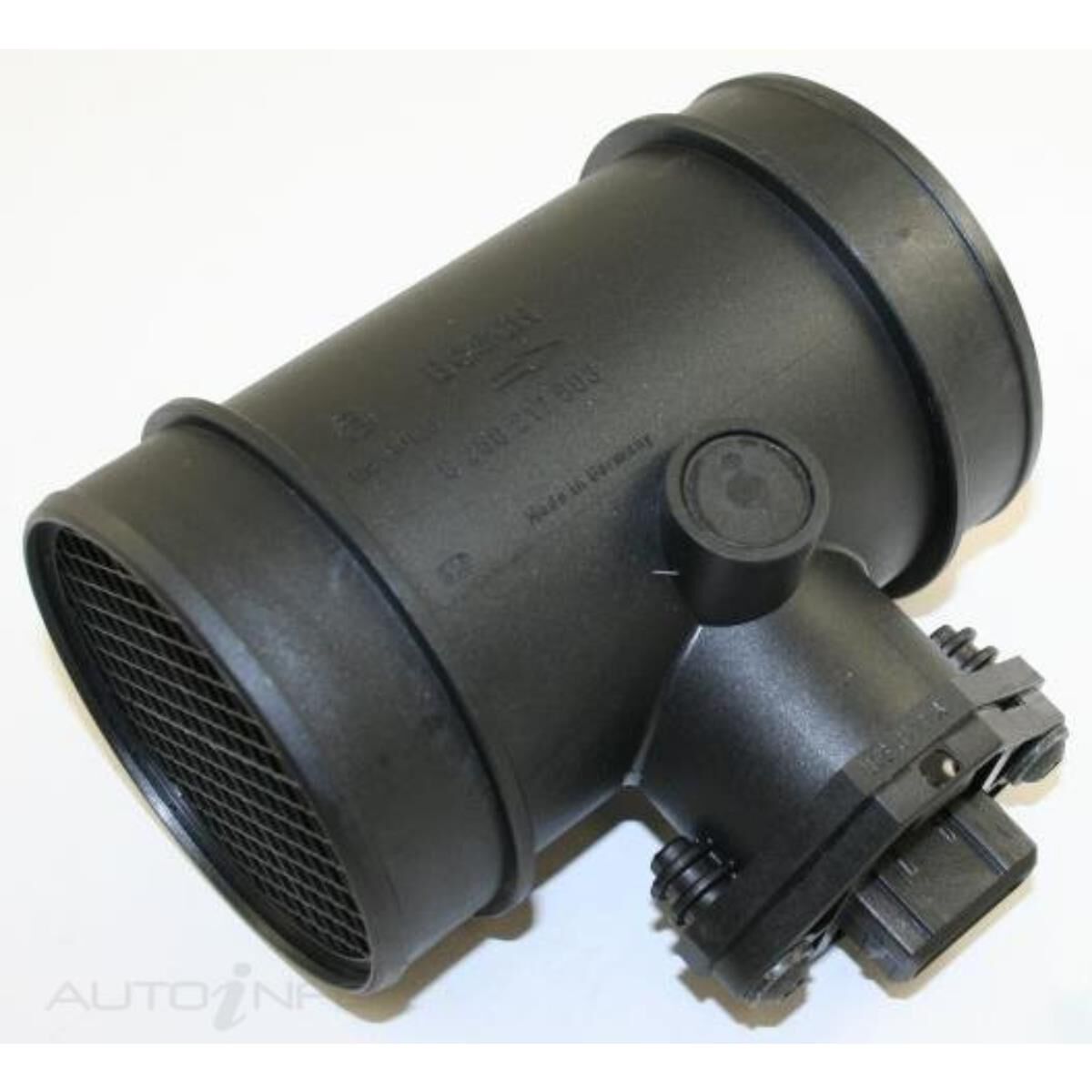 OEM - SAAB 94 V6 900S NEW AMM, , scaau_hi-res